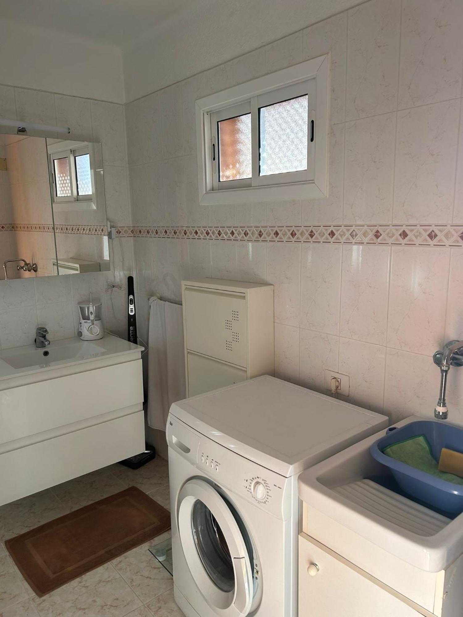 Appartamento Los Geranios 504 Costa Adeje  Bagian luar foto